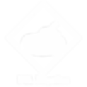 Logo Design 5 (1).png