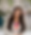 Facetune_24-05-2025-21-24-24.HEIC