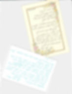 מכתב תודה משולב.jpg