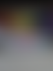 Experiencia de vida: Ser mujer transgénero en Formosa