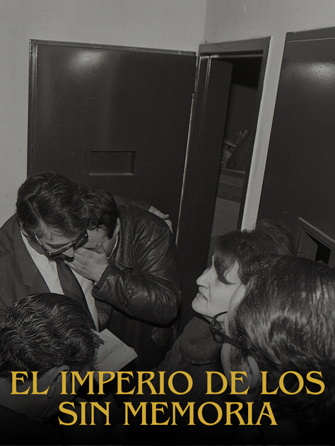A cuántos de nosotros nos enseñaron, por ejemplo: sobre los 16 centros clandestinos de detención que hubo en la provincia. Quienes fueron los funcionarios de la dictadura que siguieron con cargos en democracia o que en Formosa todavía hay 50 desaparecidos pero no se los busca.