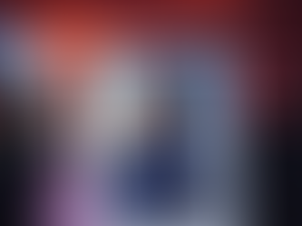 ¿Qué pasó con Xiomara? Entrega 1