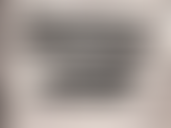 Entrevista a Carlos Humberto Fuentes, excombatiente de Malvinas. Su experiencia en la guerra y el impacto de la posguerra en su vida.