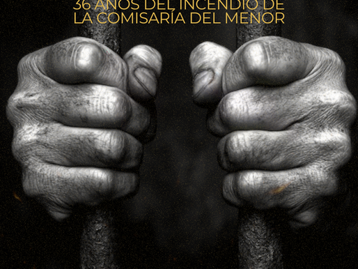 Los escondidos