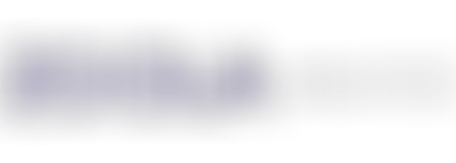 Unlock learning success: Moodle reporting metrics that improve training outcomes