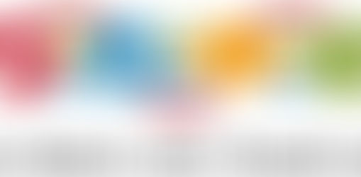 Die ‚Adern der Stadt‘ auf Kurs 2017