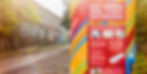 00_1_Netzwerkmuseum_Slideshow