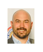 CES Owner, Jesse Clarke