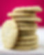 Sugar Cookies