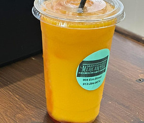 Mango Smoothie.jpg