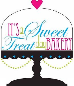 Home It S A Sweet Treat Day Bakery Nuclear explosion mushroom cloud, nuclear explosion, nuclear bombs png. home it s a sweet treat day bakery