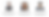 Screenshot 2025-08-29 at 9.31.18 PM.png