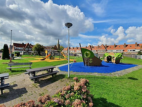 Speeltuin De Kooi.jpg