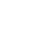 soc (1).png