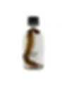CENTIPEDE VODKA