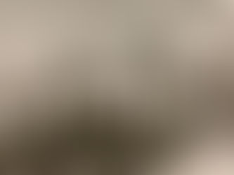 How to Build your Child’s EQ Muscles By Reading