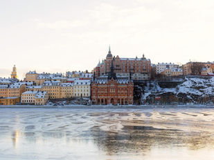 Vilka krav ställs på Sveriges kommuner kopplat till totalförsvaret?