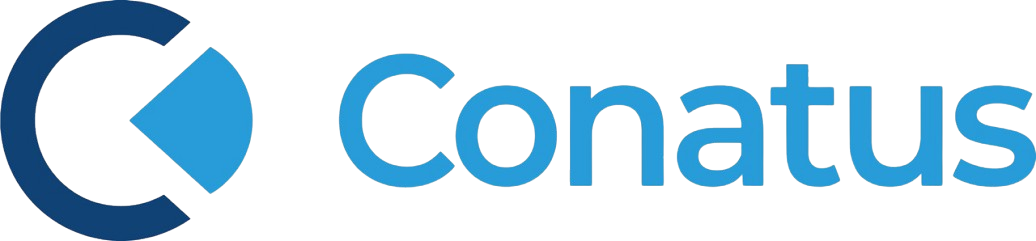 Conatus_nobackground.png
