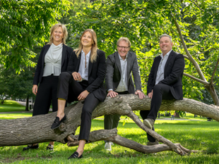 NCM i Almedalen 2025