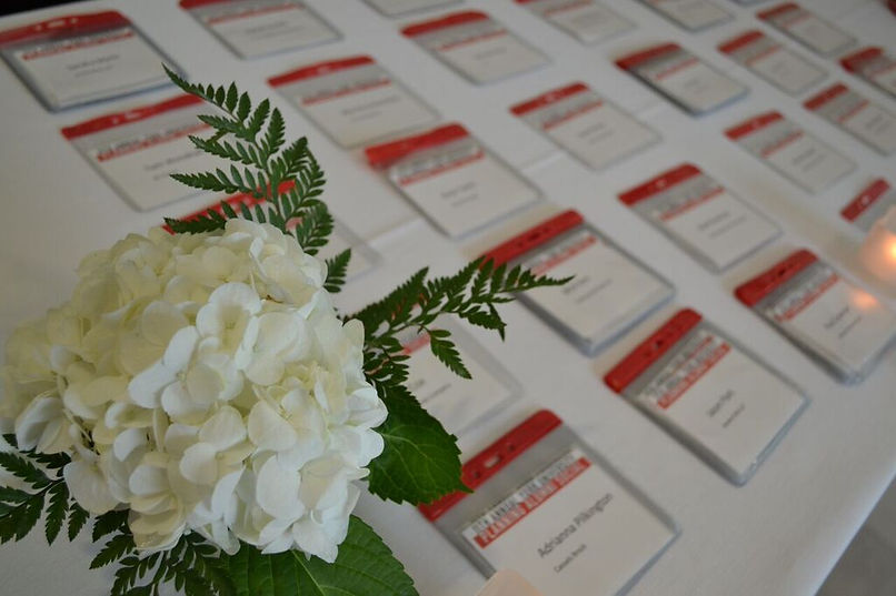 art-name-tags.jpg