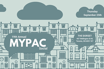 Title Page (1) (1).png