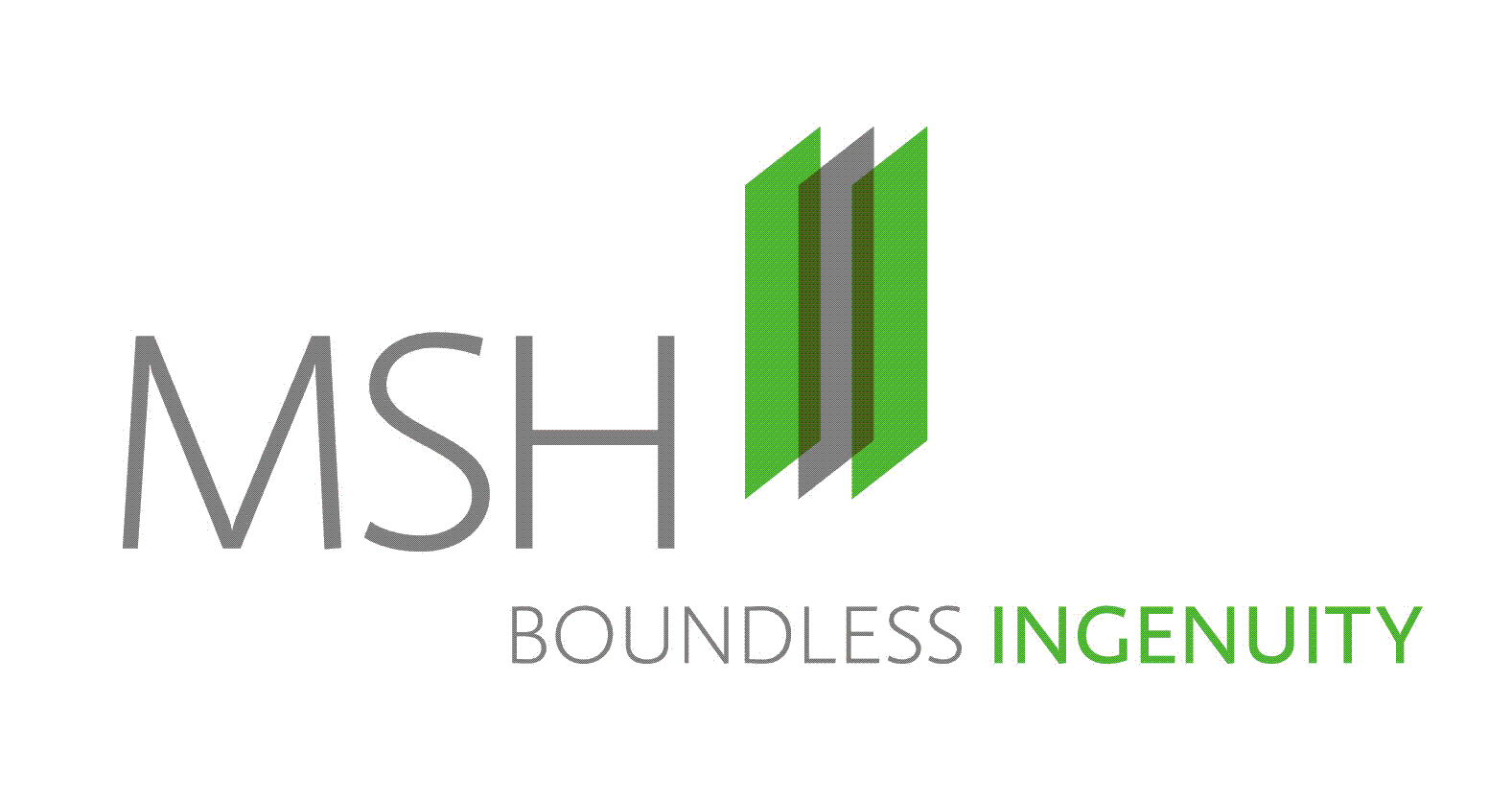Copy of Copy of MSHBoundless_Logo_4colour_CMYK.gif