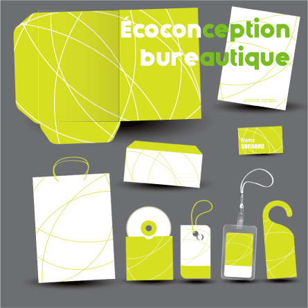 visuel-service-ecoconception-bureautique