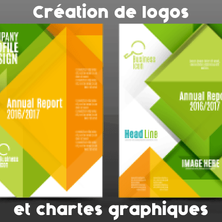 visuel-service-logo-charte-graphique.gif