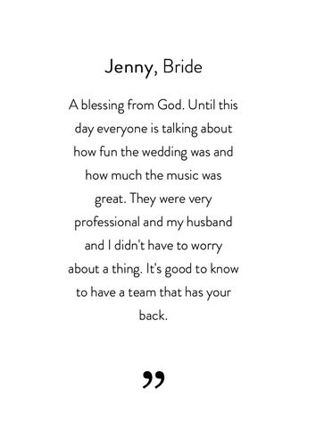 Jennys review for DJ Exquisite.jpg