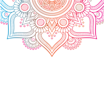 hotpng.com (2).png