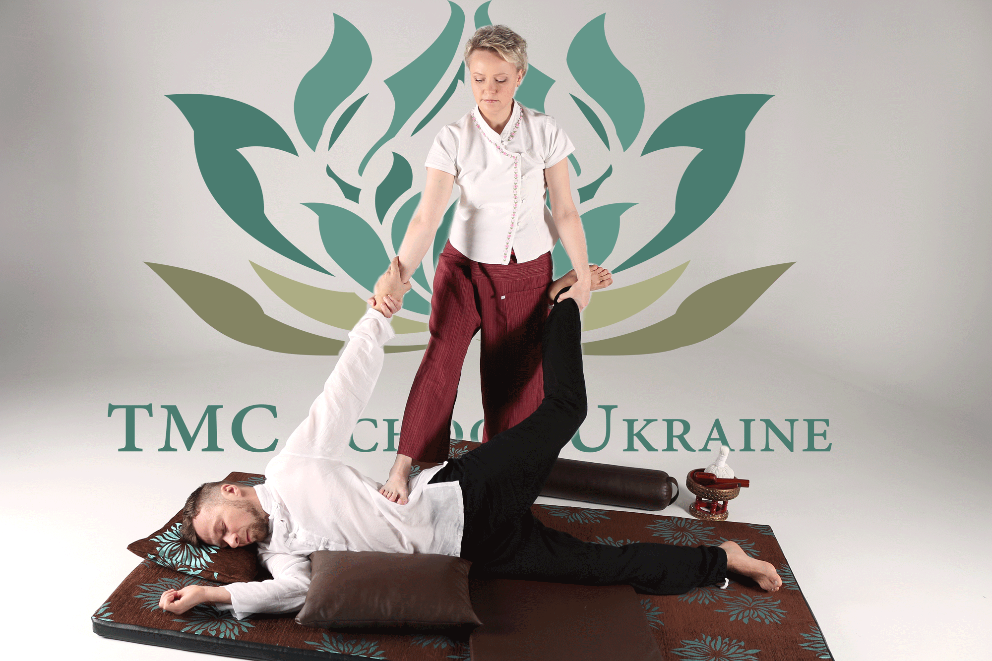 Екстра_растяжка-спины_1.gif