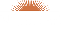 The National Certification Board for Therapeutic Massage & Bodywork (NCBTMB)