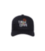 Thumbnail: True Love Trucker Hat