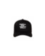 Thumbnail: ADA$ Trucker Hat