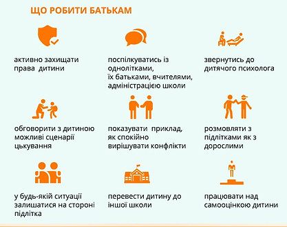 6b0dd6ce-da47-45b3-a0b7-969ad222af89.jpg
