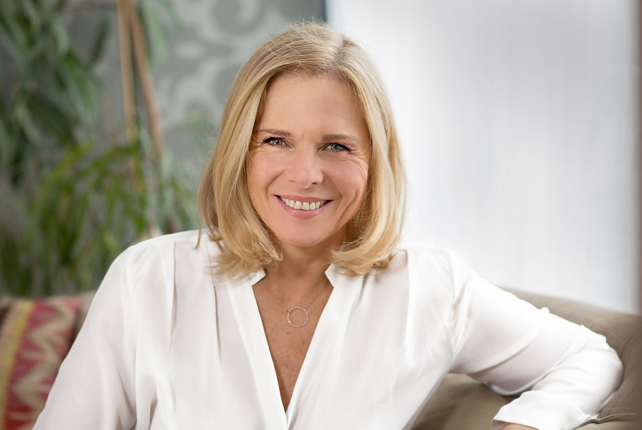 Michaela Reitterer