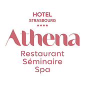 athena-Picsart-AiImageEnhancer.png
