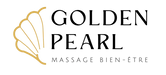 LOGO-removebg-preview.png