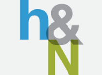 icon-here-and-now.png