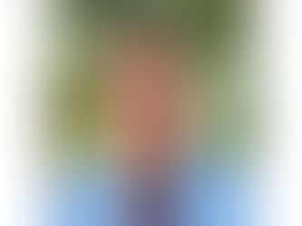 It's Time for a Change!