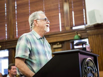 Push for EPA intervention on contaminated groundwater gains momentum