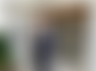 Mayor installs new gas fireplace amid city’s push for home electrification