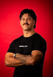 Website (20 of 1).JPG