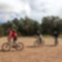 Mountain Biking Shaftesbury