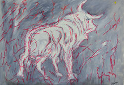 Bull