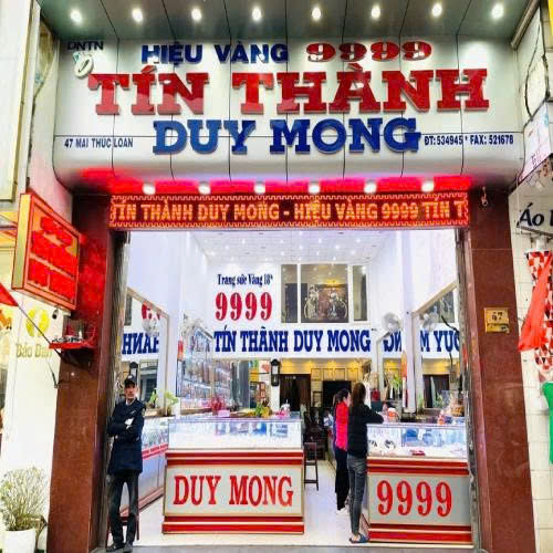 Logo vangduymong.jpg