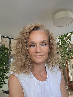 WhatsApp Image 2025-09-09 à 18.03.57_df83f12e.jpg