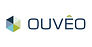 Ouvéo