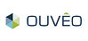 Ouvéo