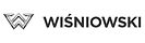 Winiowski